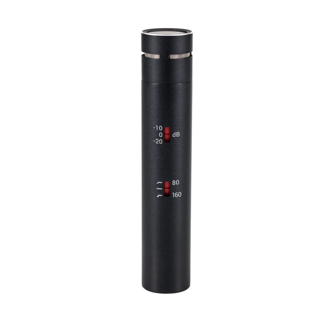 sE ELECTRONICS SE8 Small Diaphragm Condenser Mic