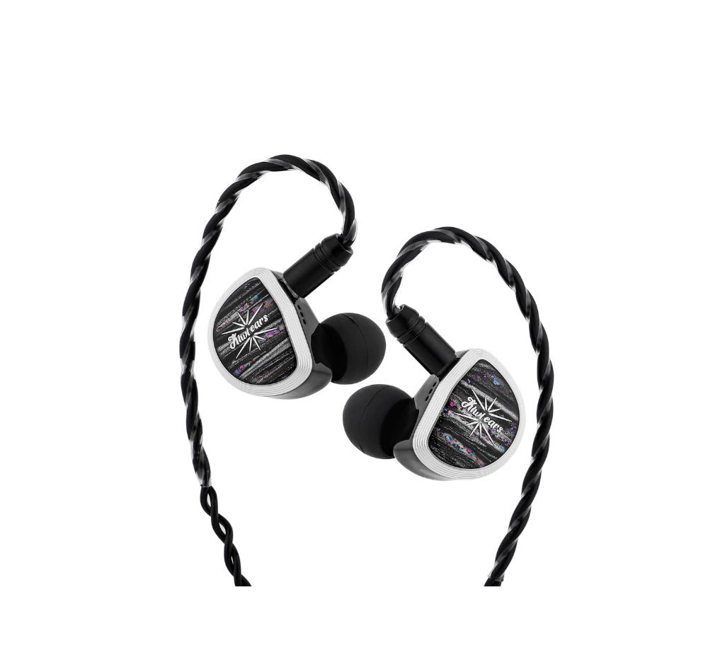 Kiwi Ears Aether 15.3mm Large Planar Driver IEM – Rotoboxph