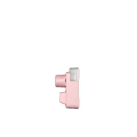 Pulsar LAB XPAD MINI Gaming Key Pad