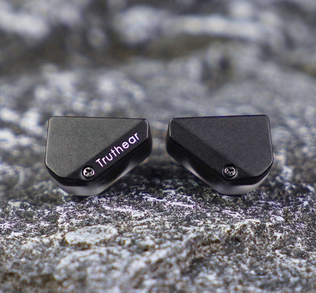 Truthear Hexa In-ear Monitor