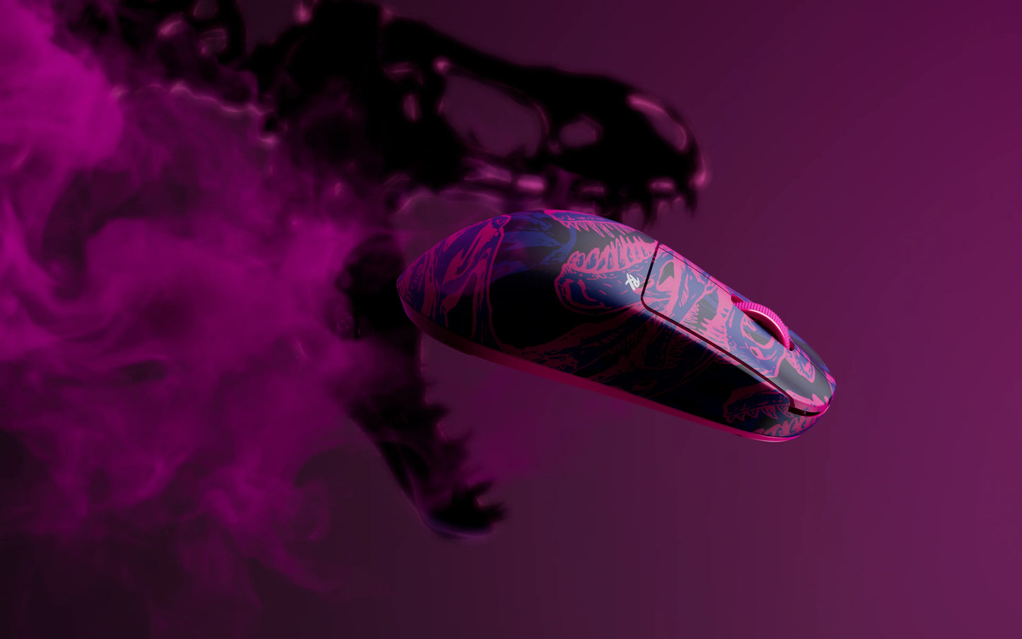 Pulsar [PRX Edition] X2 CrazyLight Gaming Mouse