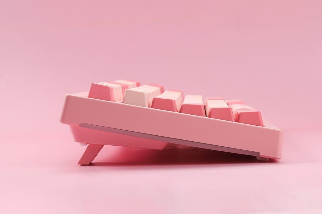 AKKO Sailor Moon Crystal 5087B V2 Keyboard [Fairy Switches]