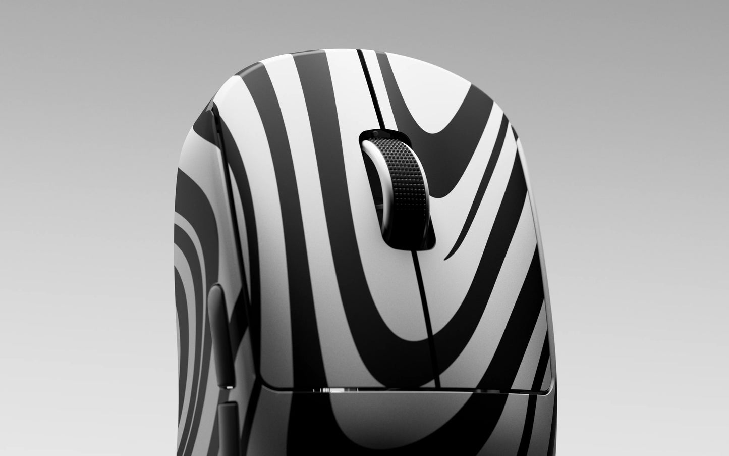 Pulsar [Boardzy Edition] X2 CrazyLight Gaming Mouse