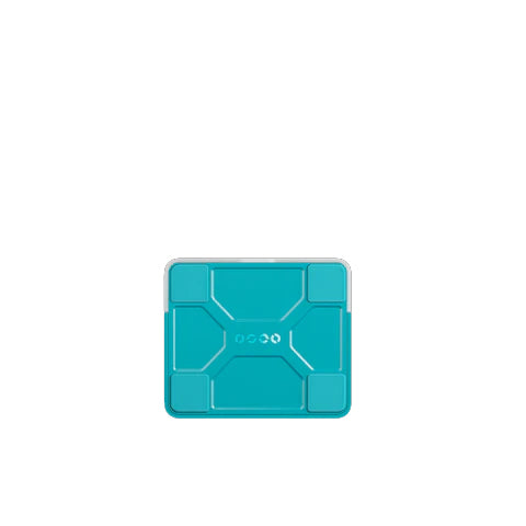 Pulsar LAB XPAD MINI Gaming Key Pad