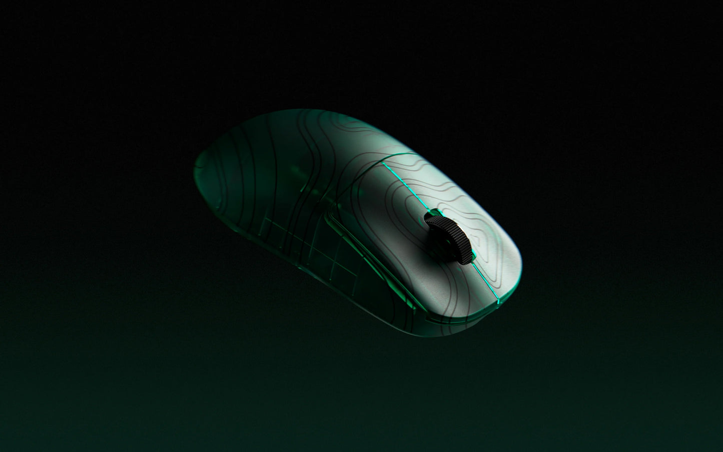 Pulsar [RandomFrankP Edition] X2 CrazyLight Wireless Gaming Mouse