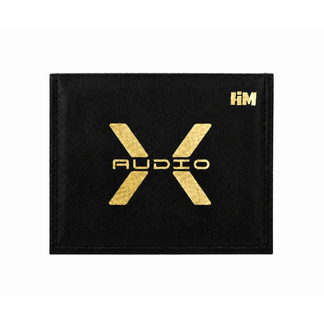 HM Lab - AudioX 8K USB HUB Gaming Dac