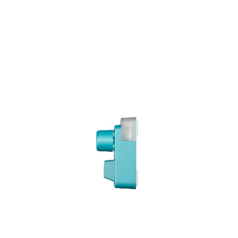 Pulsar LAB XPAD MINI Gaming Key Pad