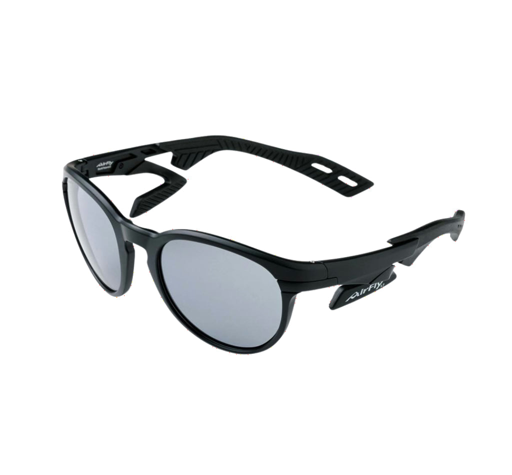 Airfly AF-403 Sports Eyewear