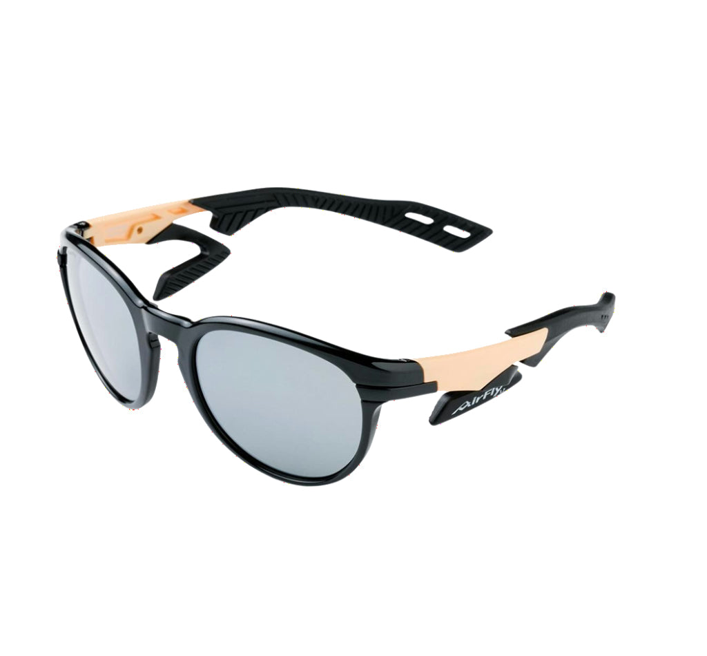 Airfly AF-403 Sports Eyewear