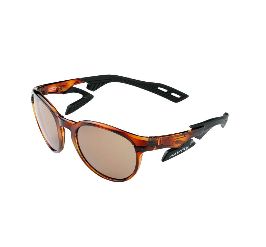 Airfly AF-403 Sports Eyewear