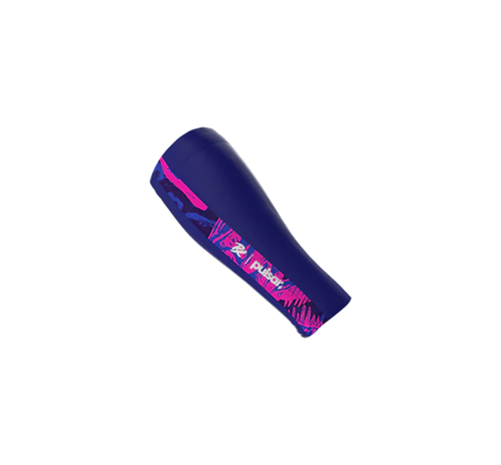 Pulsar [PRX Edition] ES eSports Arm Sleeve M/L