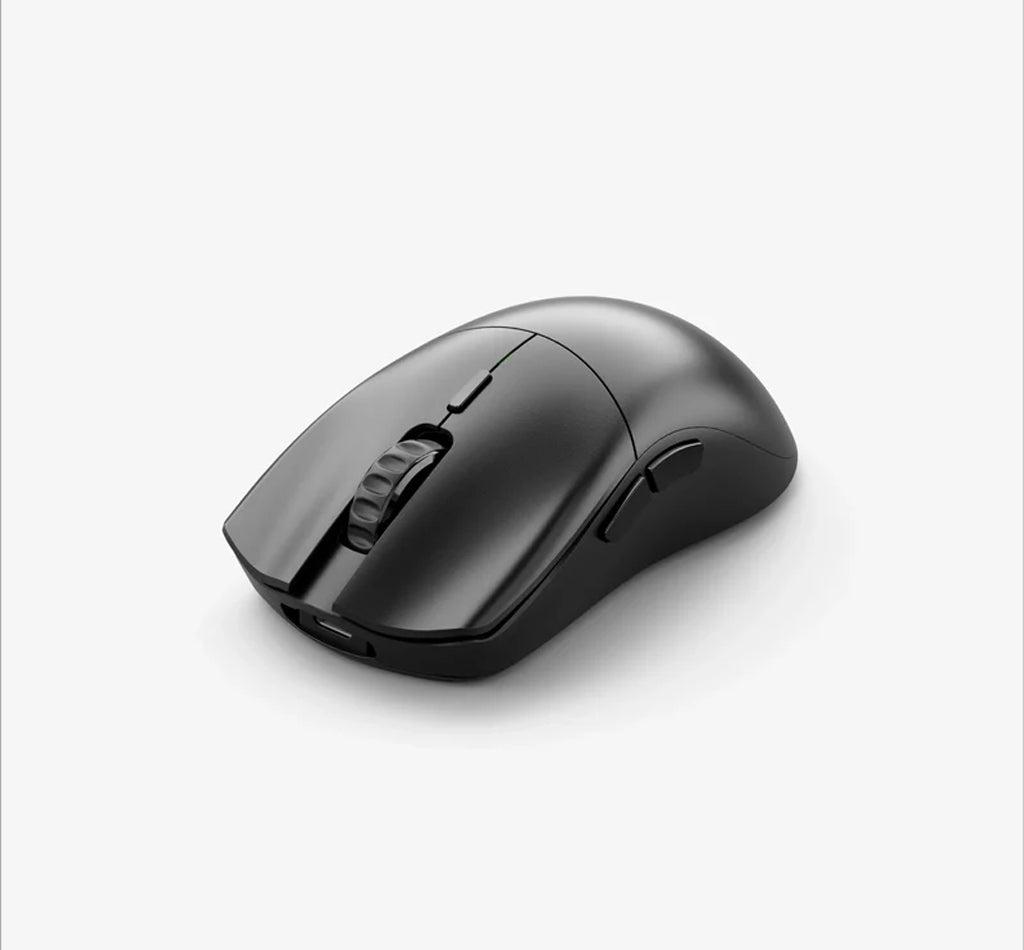 Glorious Series 2 PRO Wireless Gaming Mouse