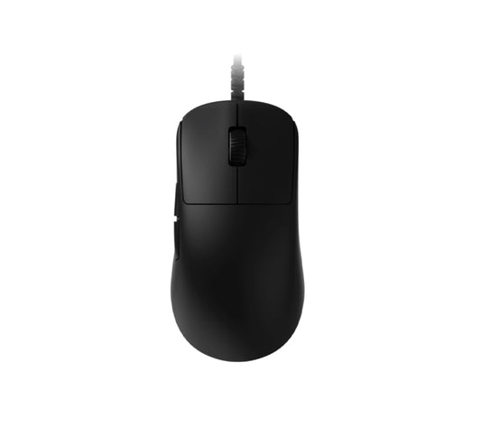 Endgame Gear OP1 8k v2 Wired Gaming Mouse