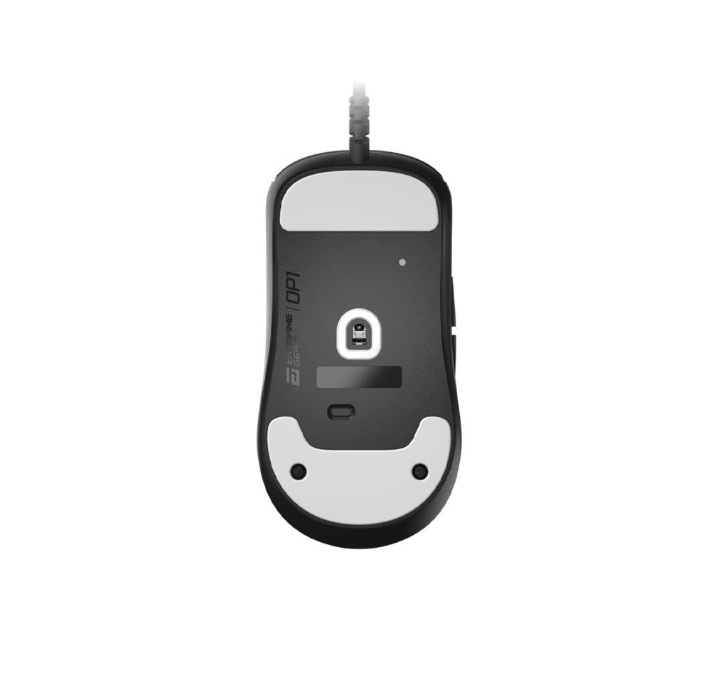 Endgame Gear OP1 8k v2 Wired Gaming Mouse