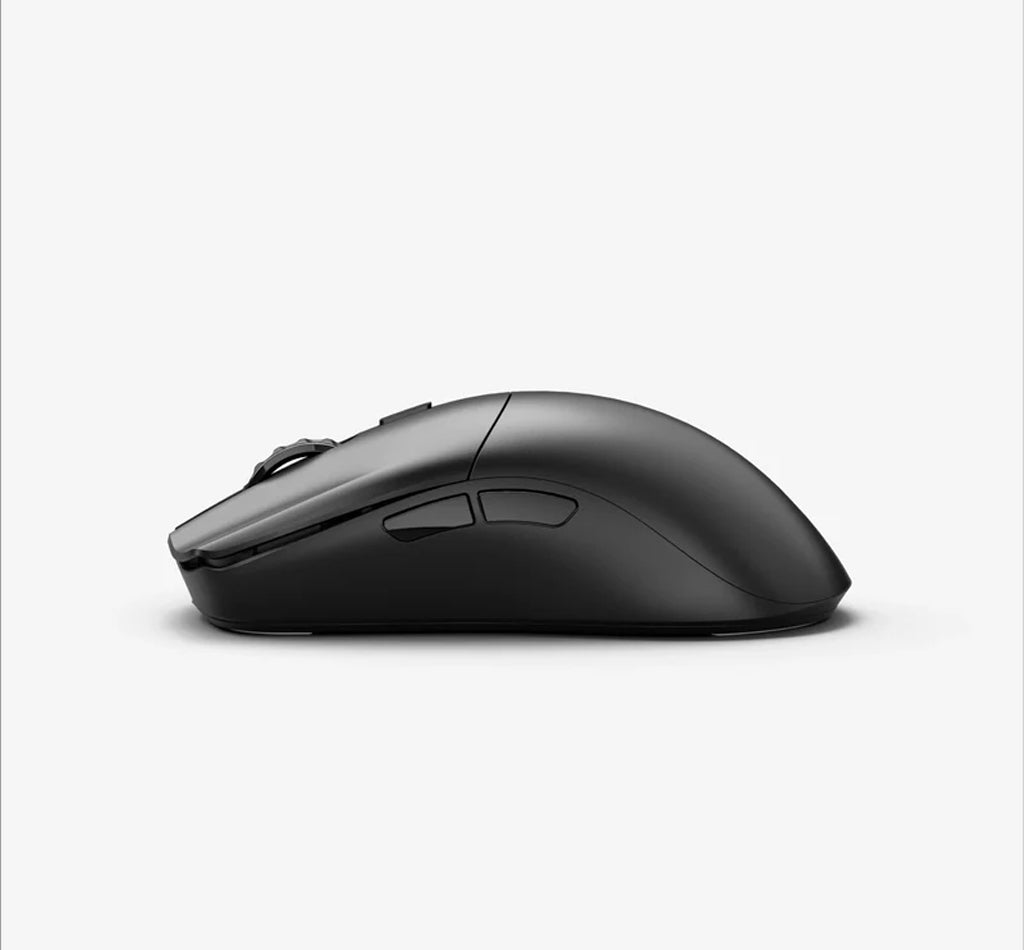 Glorious Series 2 PRO Wireless Gaming Mouse