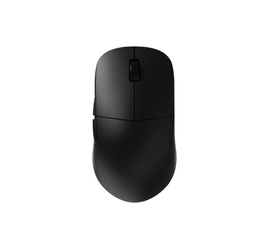 Endgame Gear XM2w 4k v2 Wireless Gaming Mouse