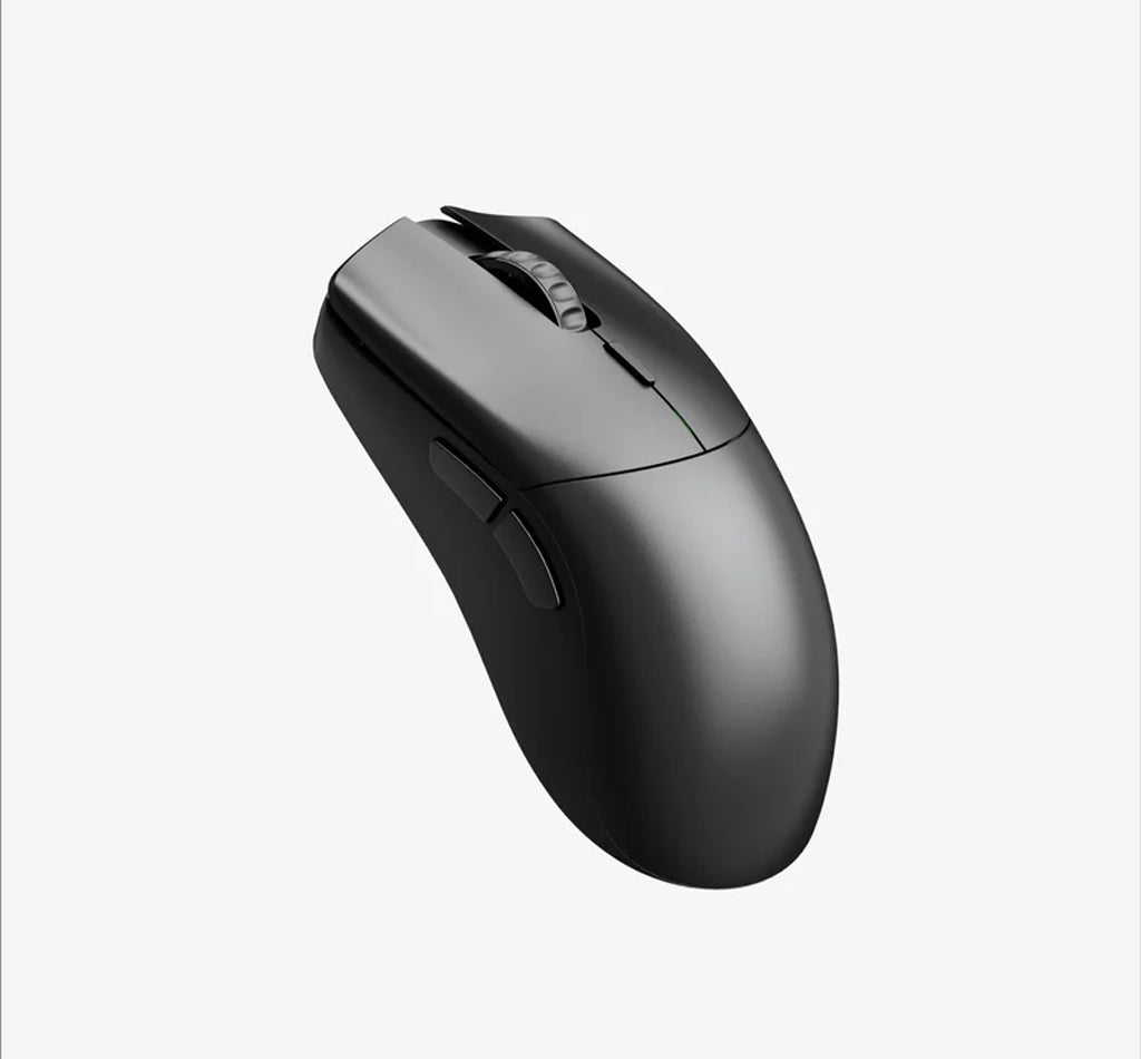 Glorious Series 2 PRO Wireless Gaming Mouse