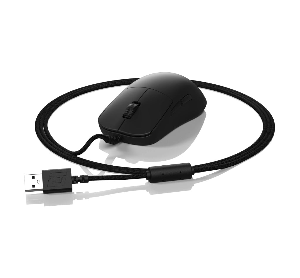Endgame Gear OP1 8k v2 Wired Gaming Mouse