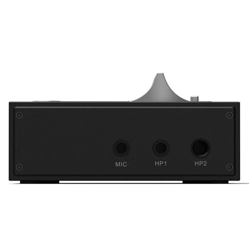 SMSL R1 Gaming DAC&Headphone Amplifier