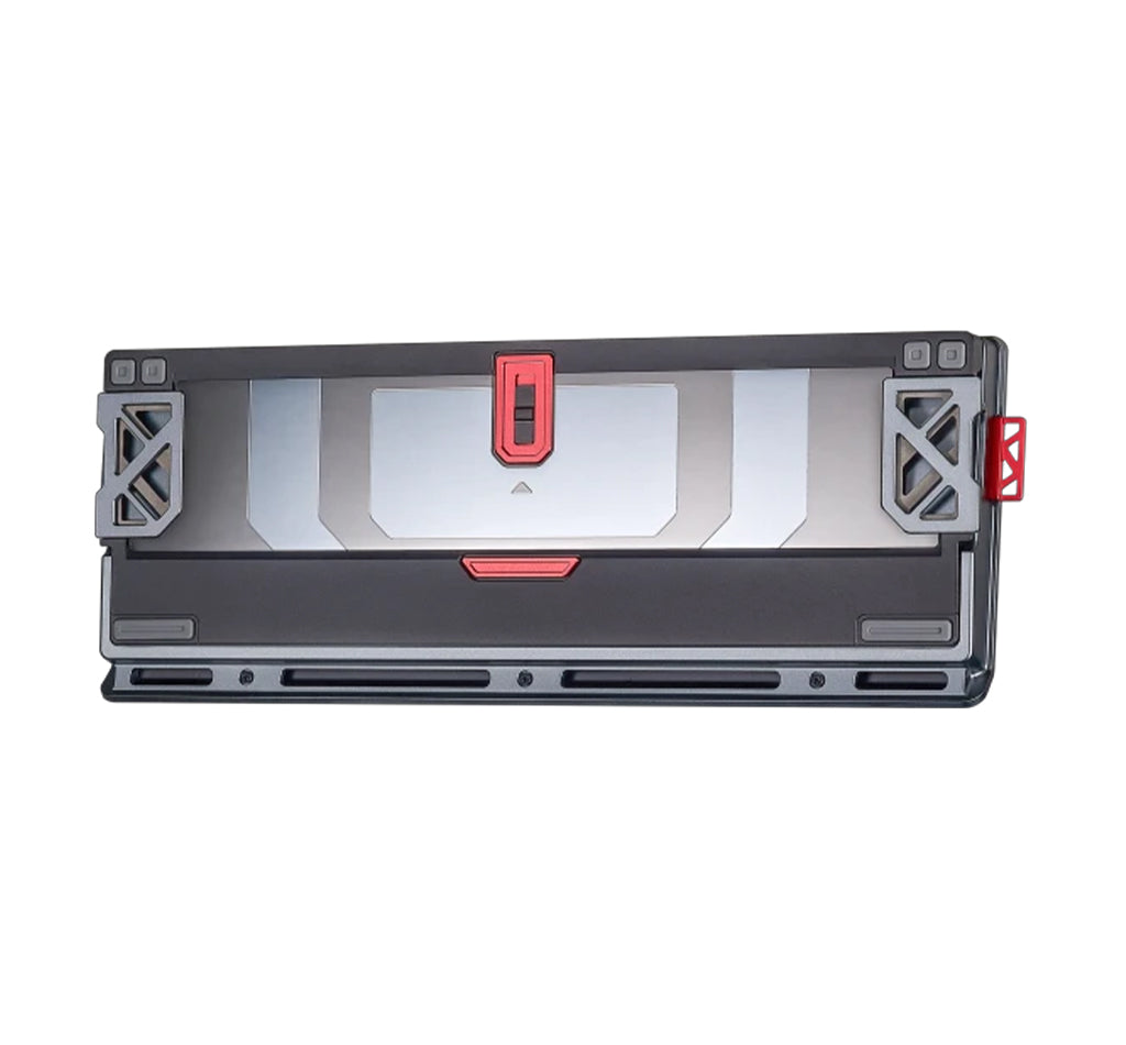 OWLAB X WOOTING 60% Keyboard Case