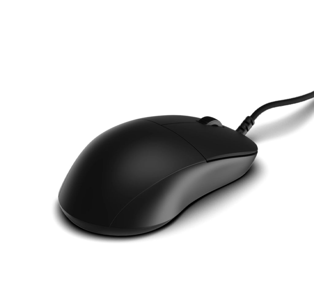 Endgame Gear XM2 8k v2 Wired Gaming Mouse