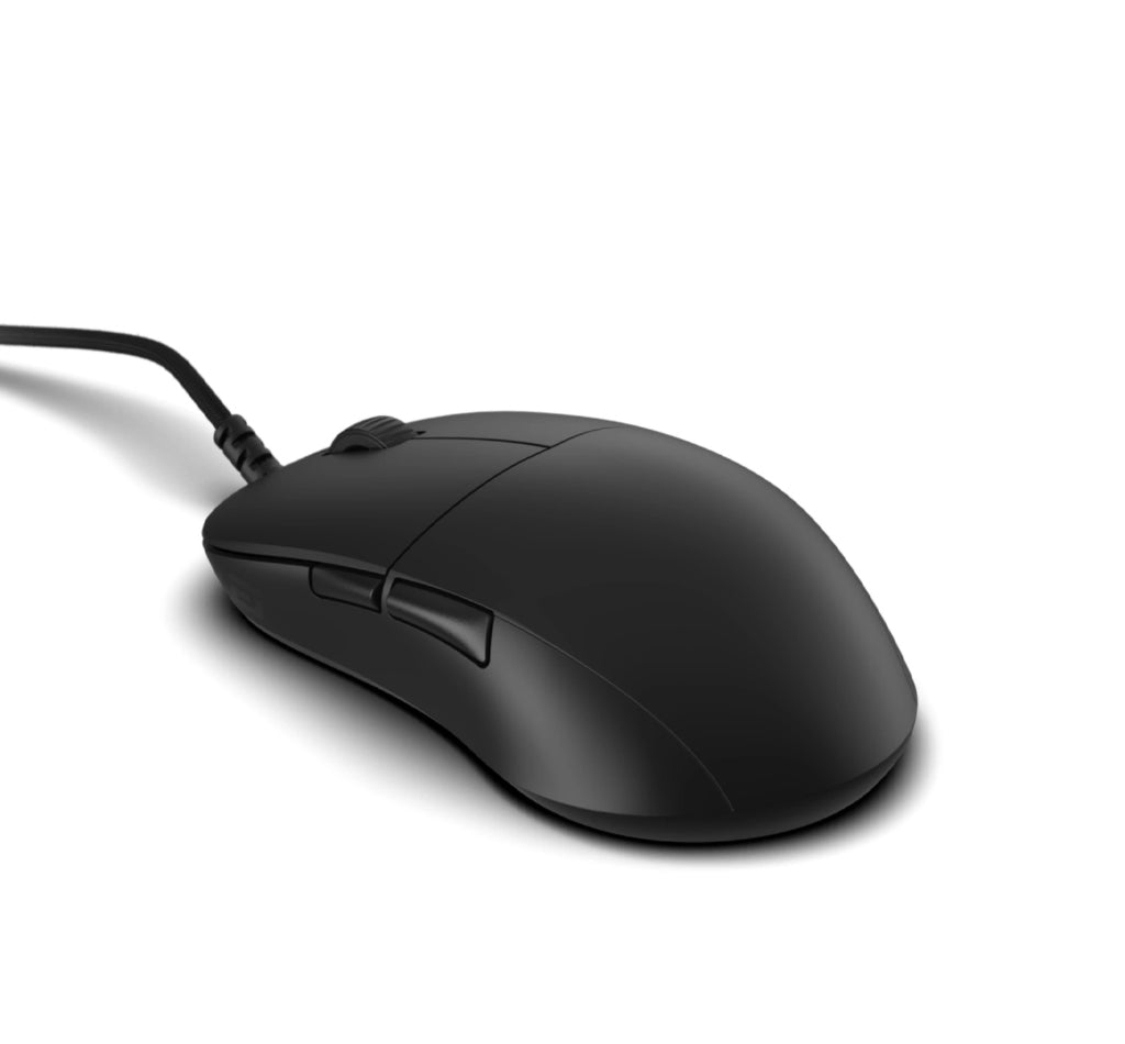 Endgame Gear XM2 8k v2 Wired Gaming Mouse