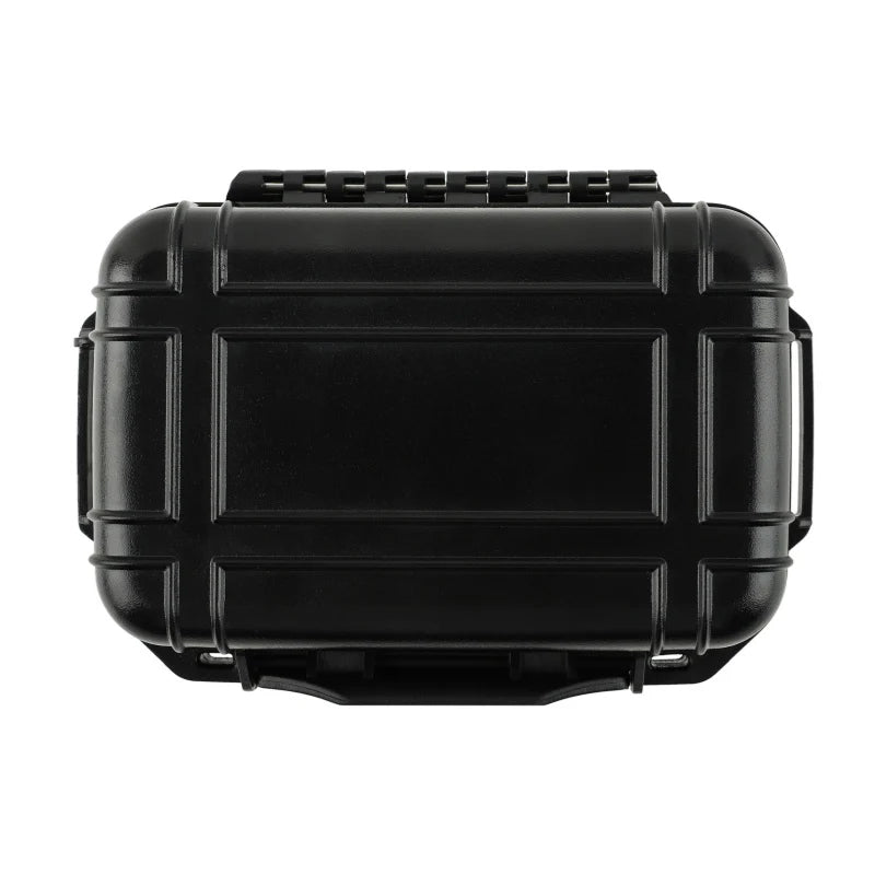 Kiwi Ears Sonicap Premium Waterproof IEM Case for Travel and Protection