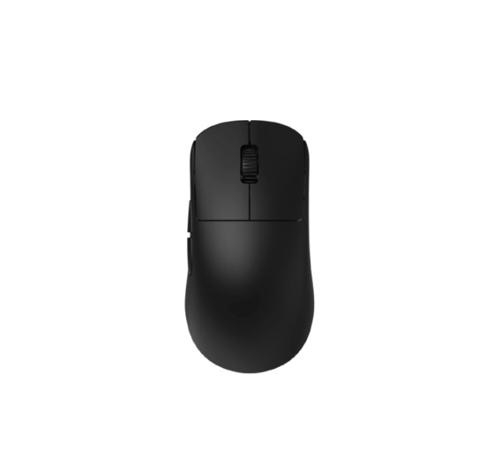 Endgame Gear OP1W 4K v2 Wireless Gaming Mouse