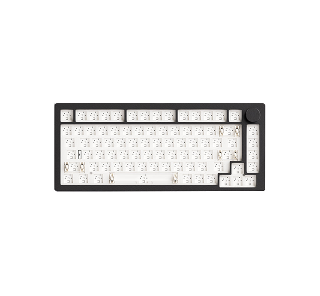 Monsgeek M1 V5 VIA Wireless Barebone Keyboard