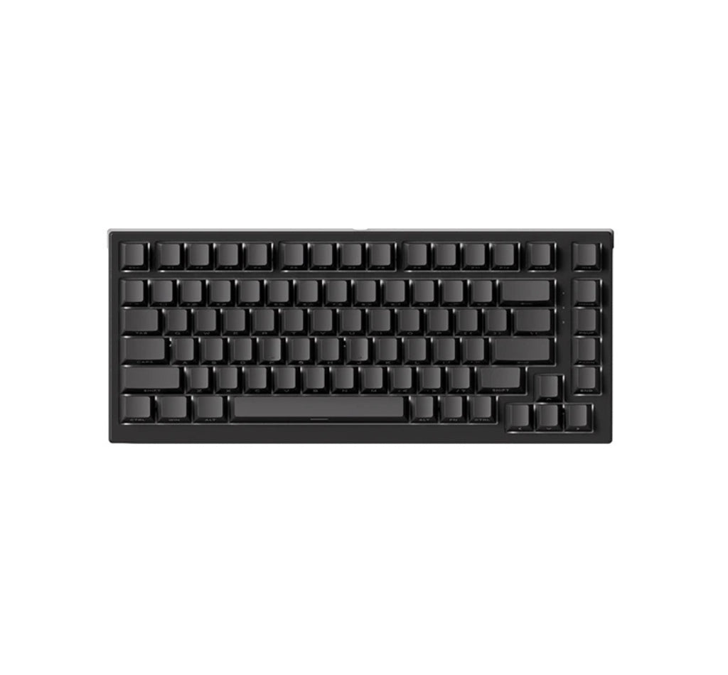 Akko TAC75 HE Wired Magnetic Keyboard [AstroAim Magnetic Switch]