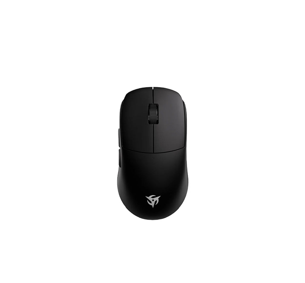 Ninjutso x Vaxee Sora 4K Superlight Wireless Gaming Mouse