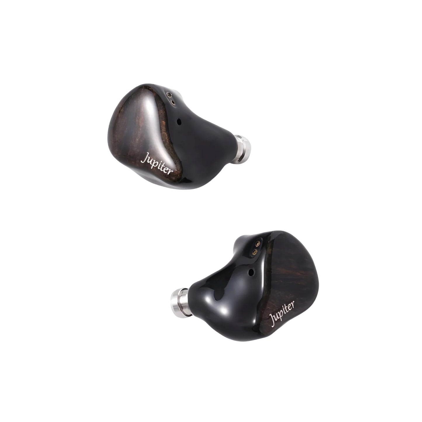 MelodyWings Jupiter Dynamic Universal IEMs