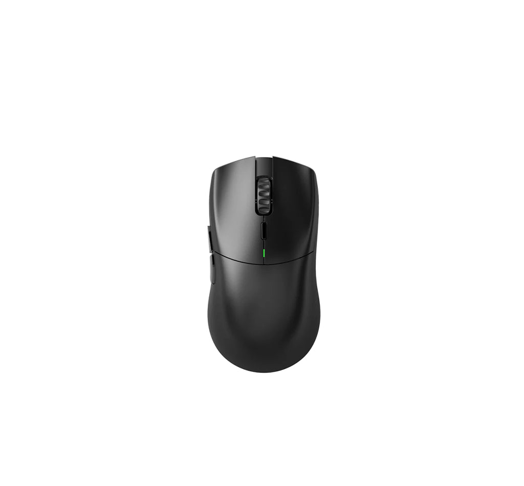 Glorious Series 2 PRO Wireless Gaming Mouse