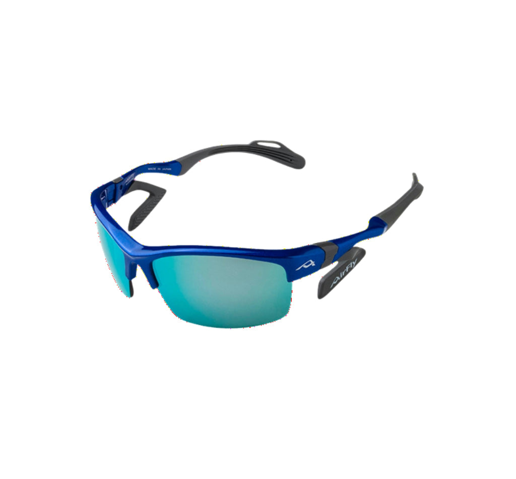 AIRFLY AF-303 SPORTS EYEWEAR