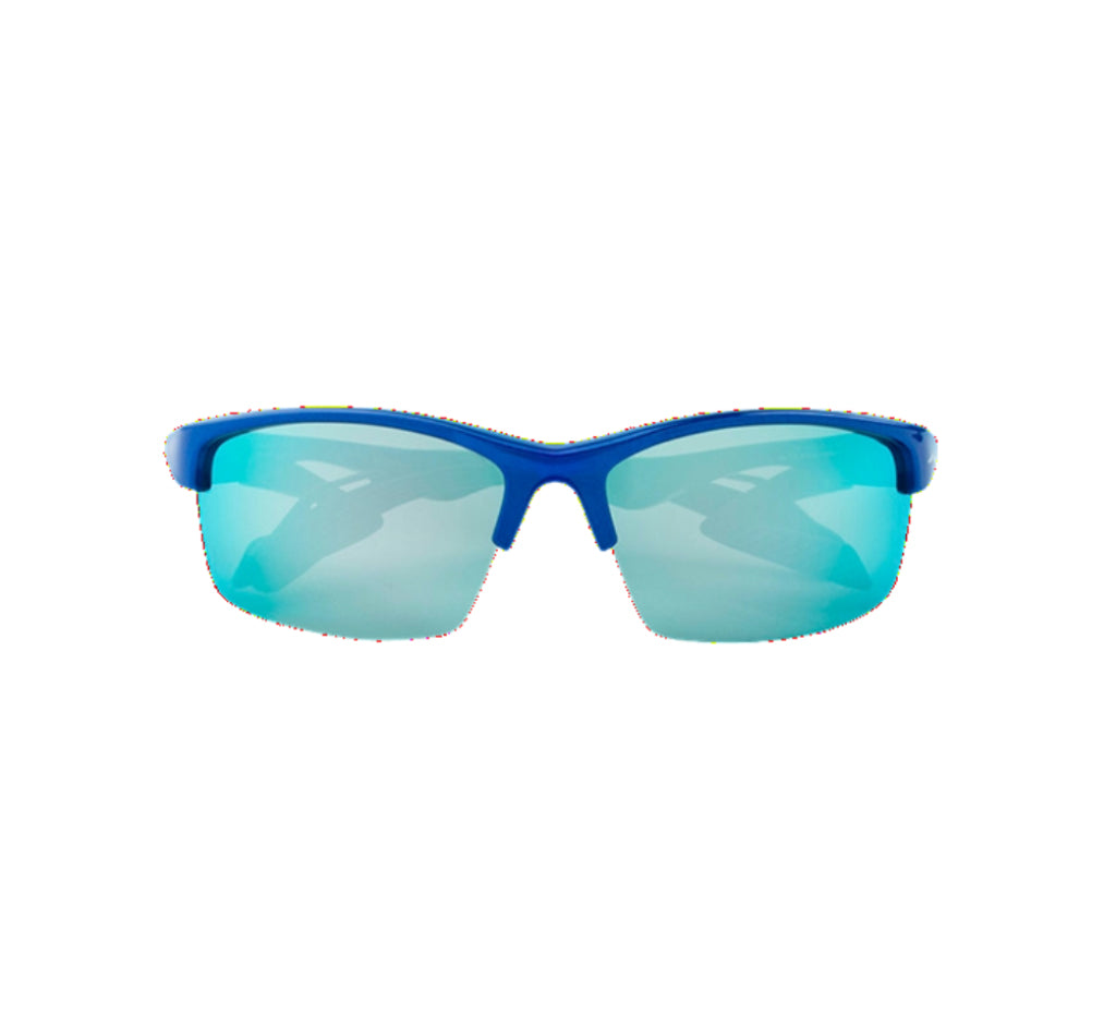 AIRFLY AF-303 SPORTS EYEWEAR