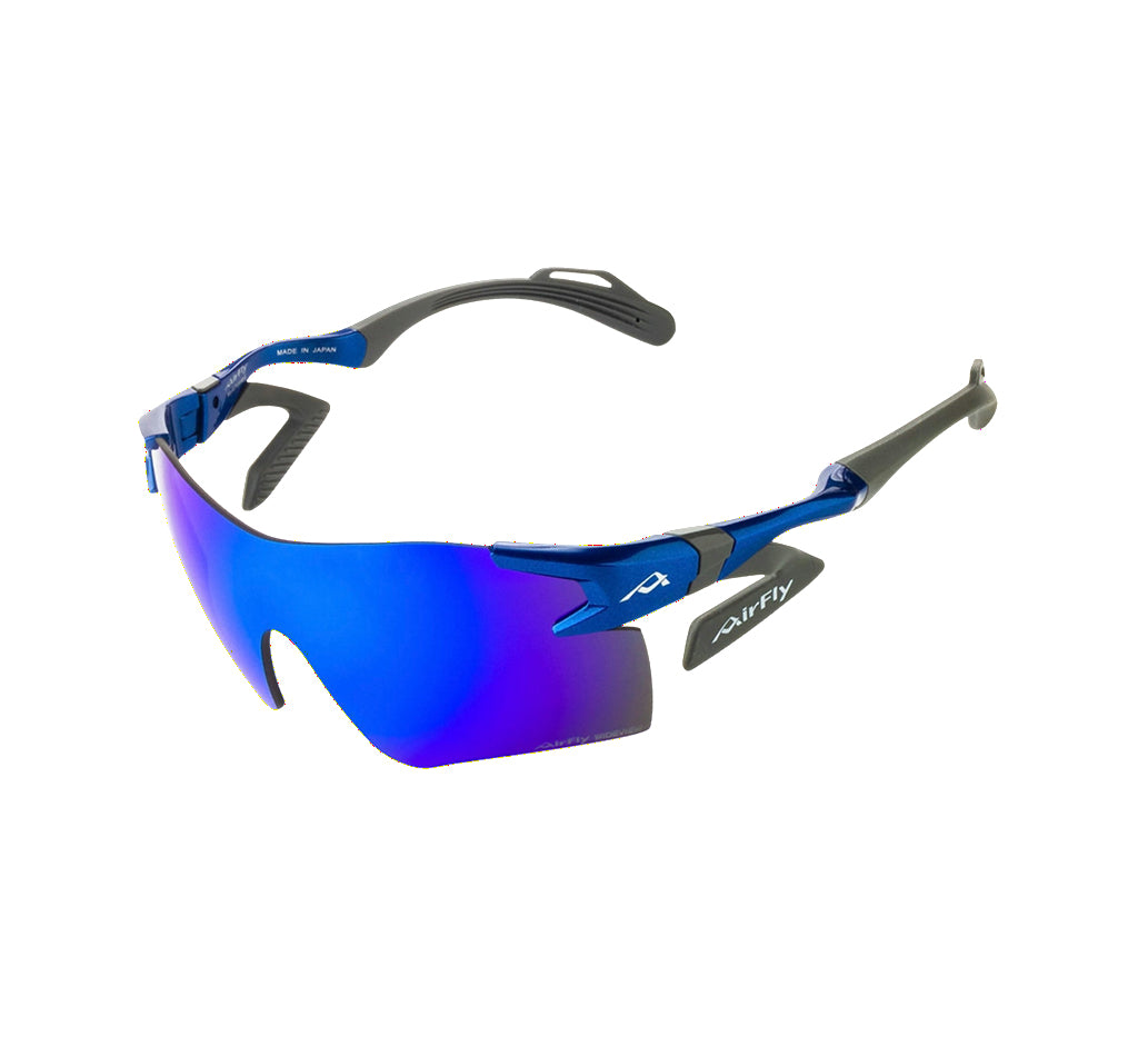 Airfly AF-301WV Sports Eyewear