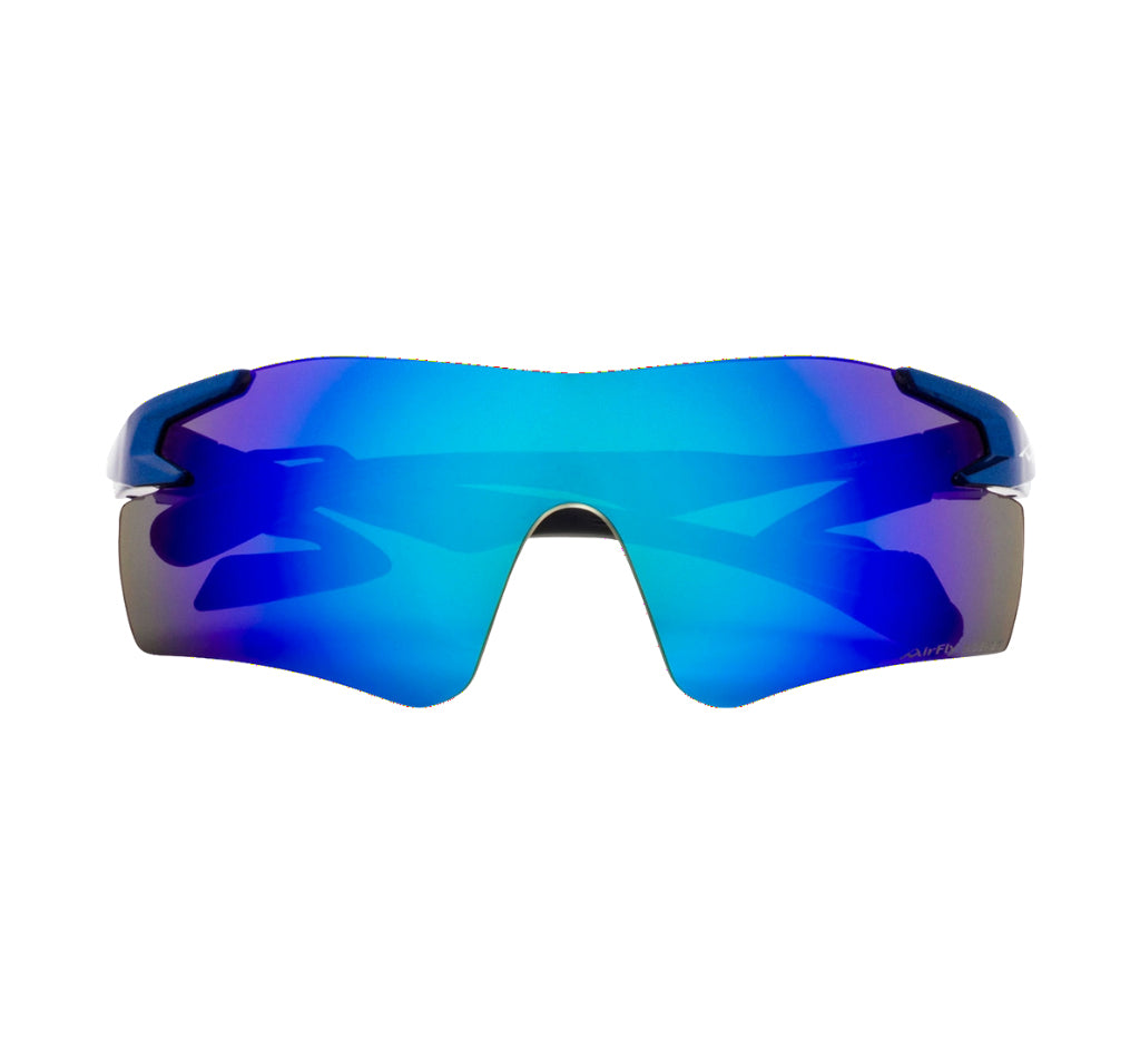 Airfly AF-301WV Sports Eyewear