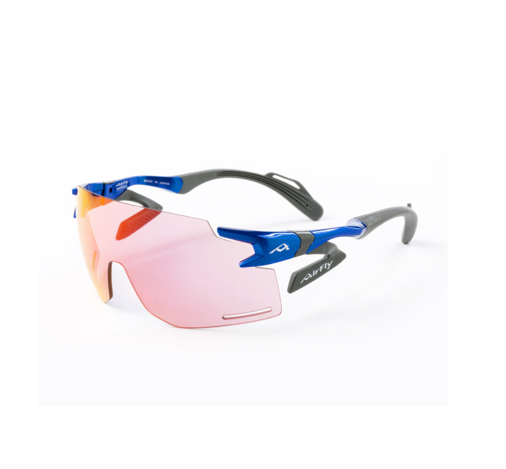 Airfly AF-301TR Sports Eyewear