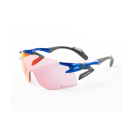 Airfly AF-301TR Sports Eyewear