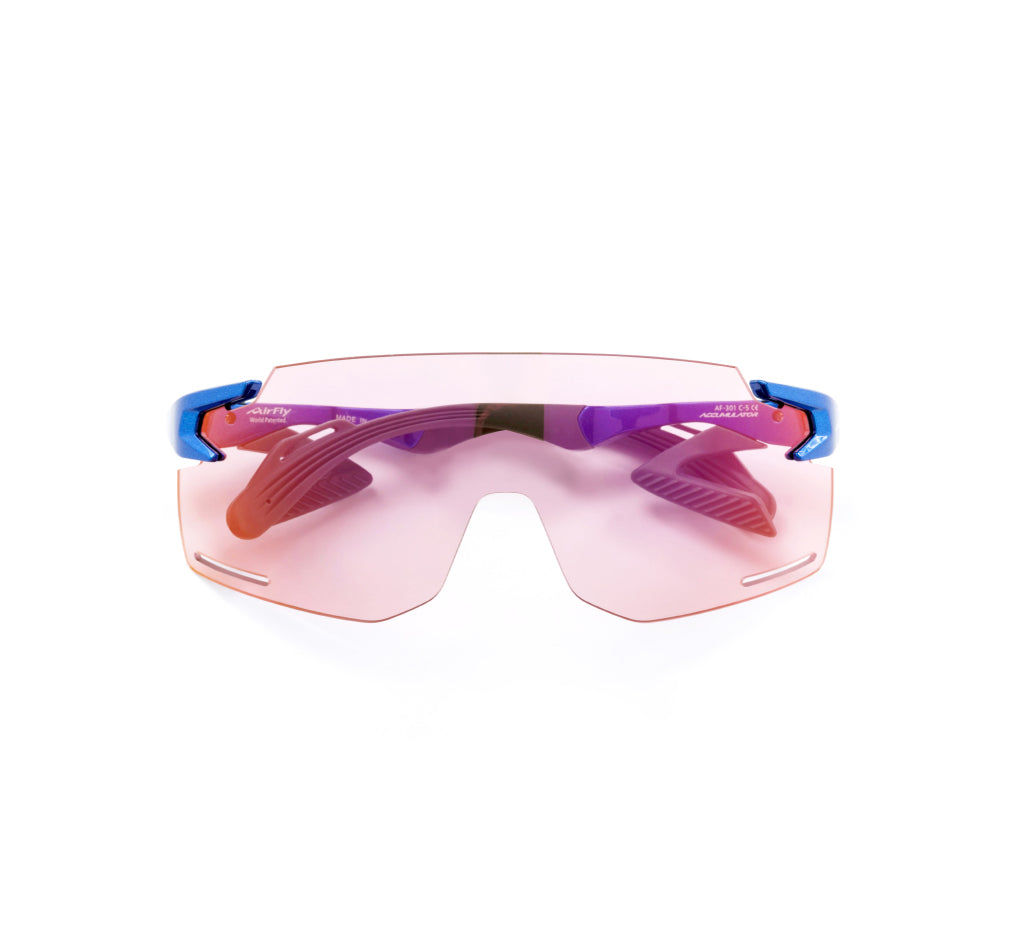 Airfly AF-301TR Sports Eyewear