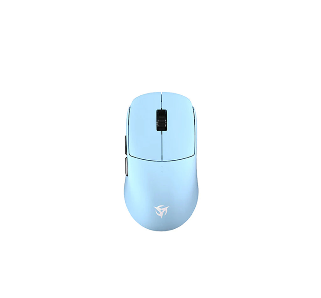 Ninjutso x Vaxee Sora 4K Superlight Wireless Gaming Mouse