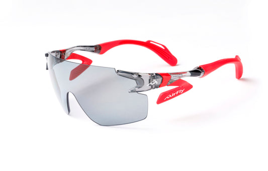 Airfly AF-302WP Sports Eyewear