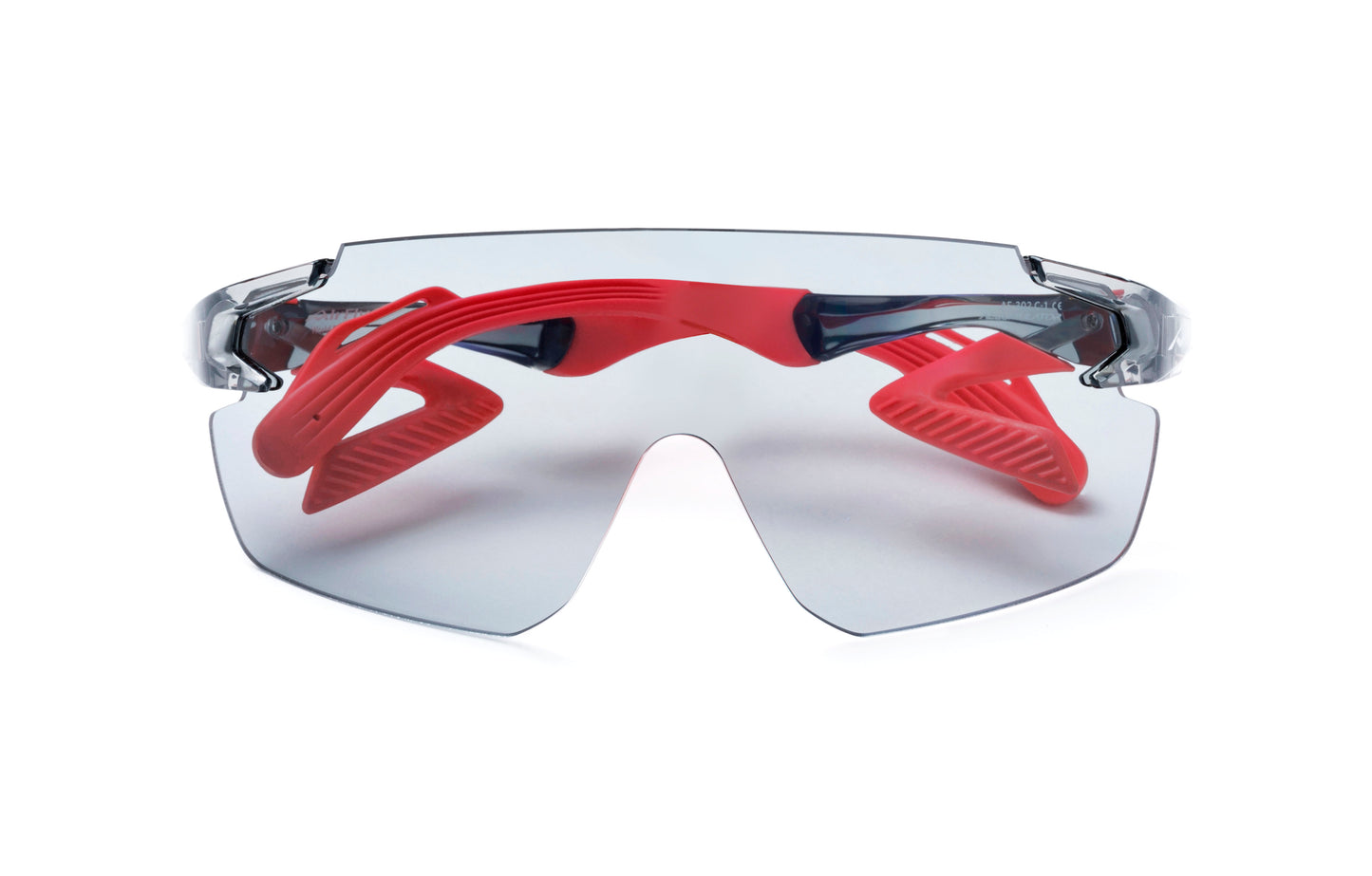 AIRFLY AF-302WP SPORTS EYEWEAR