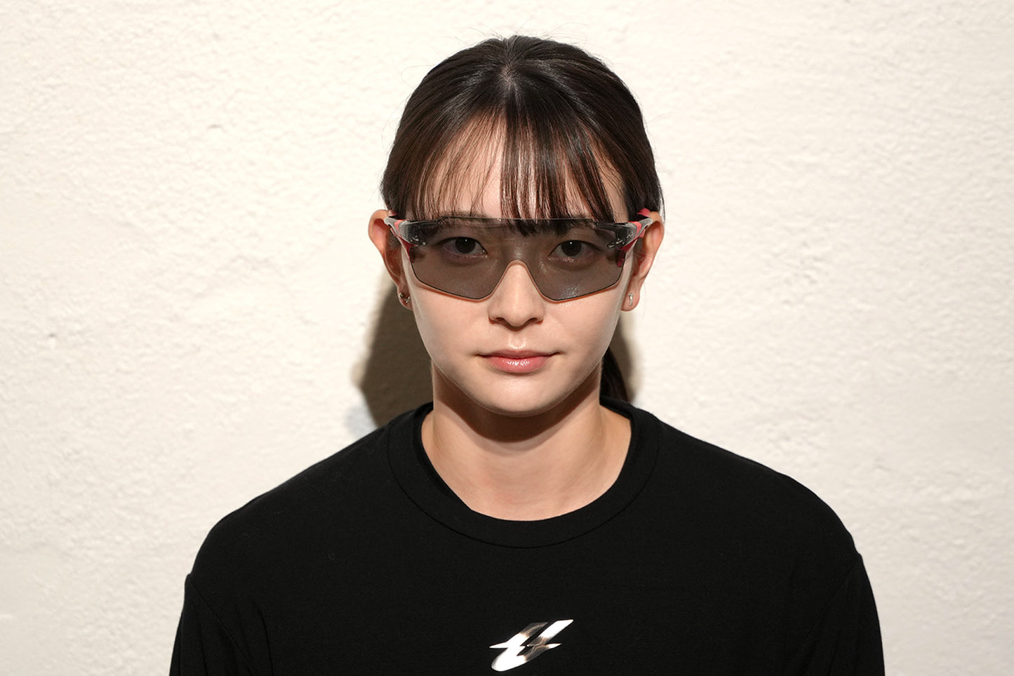 AIRFLY AF-302WP SPORTS EYEWEAR