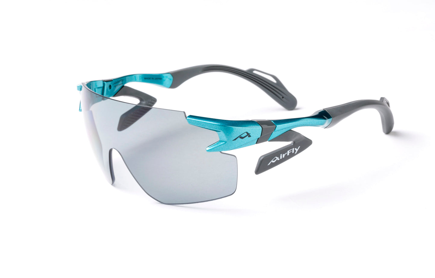 AIRFLY AF-302WP SPORTS EYEWEAR