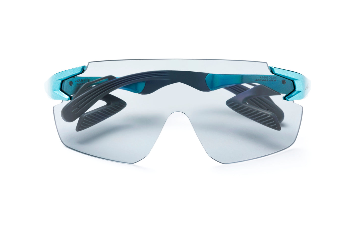 AIRFLY AF-302WP SPORTS EYEWEAR
