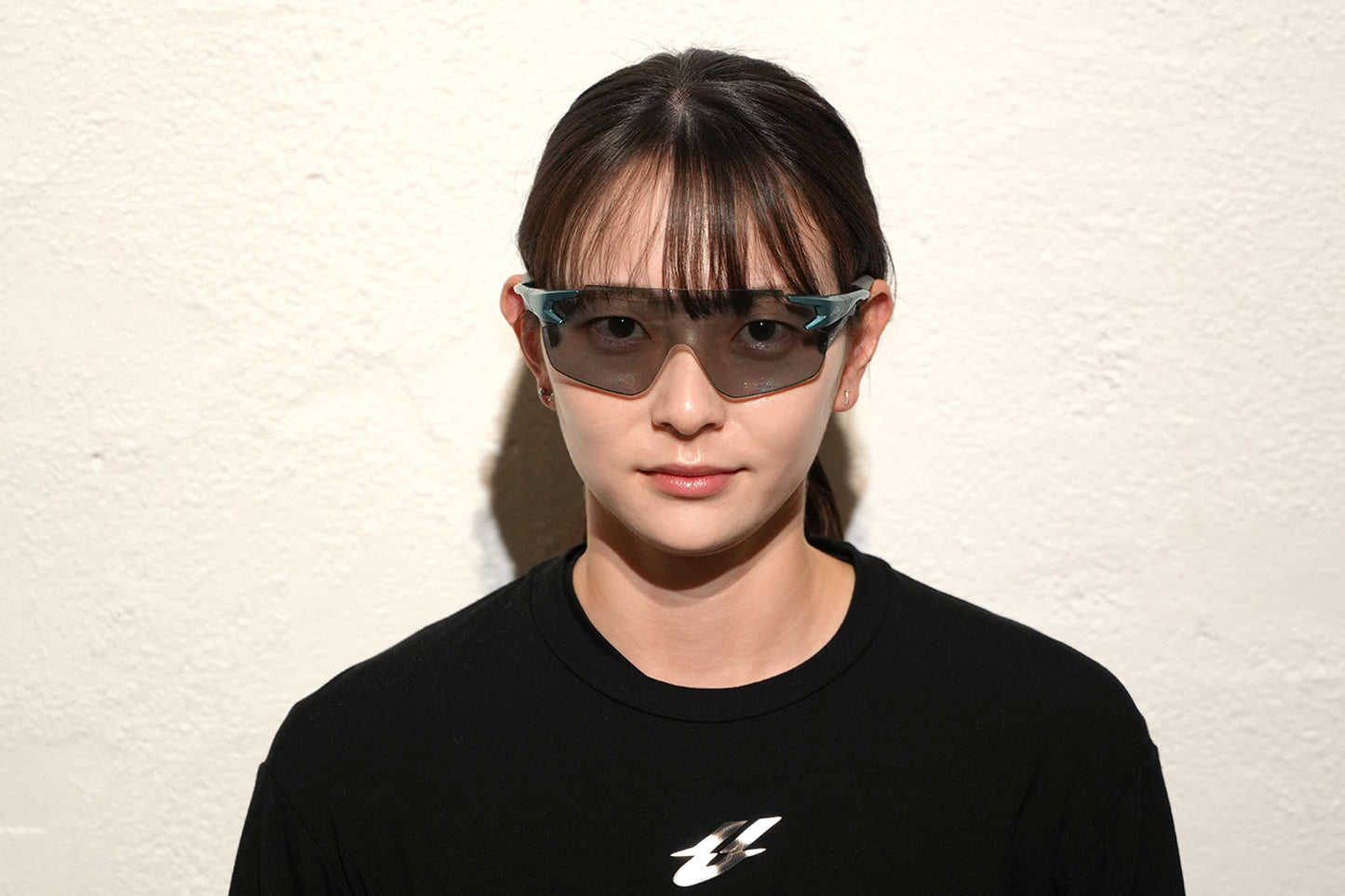 AIRFLY AF-302WP SPORTS EYEWEAR
