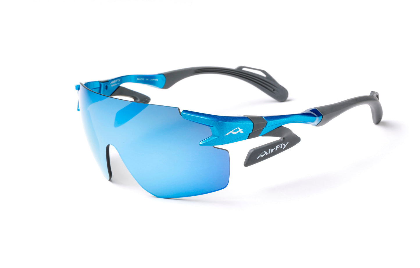 AIRFLY AF-302WP SPORTS EYEWEAR