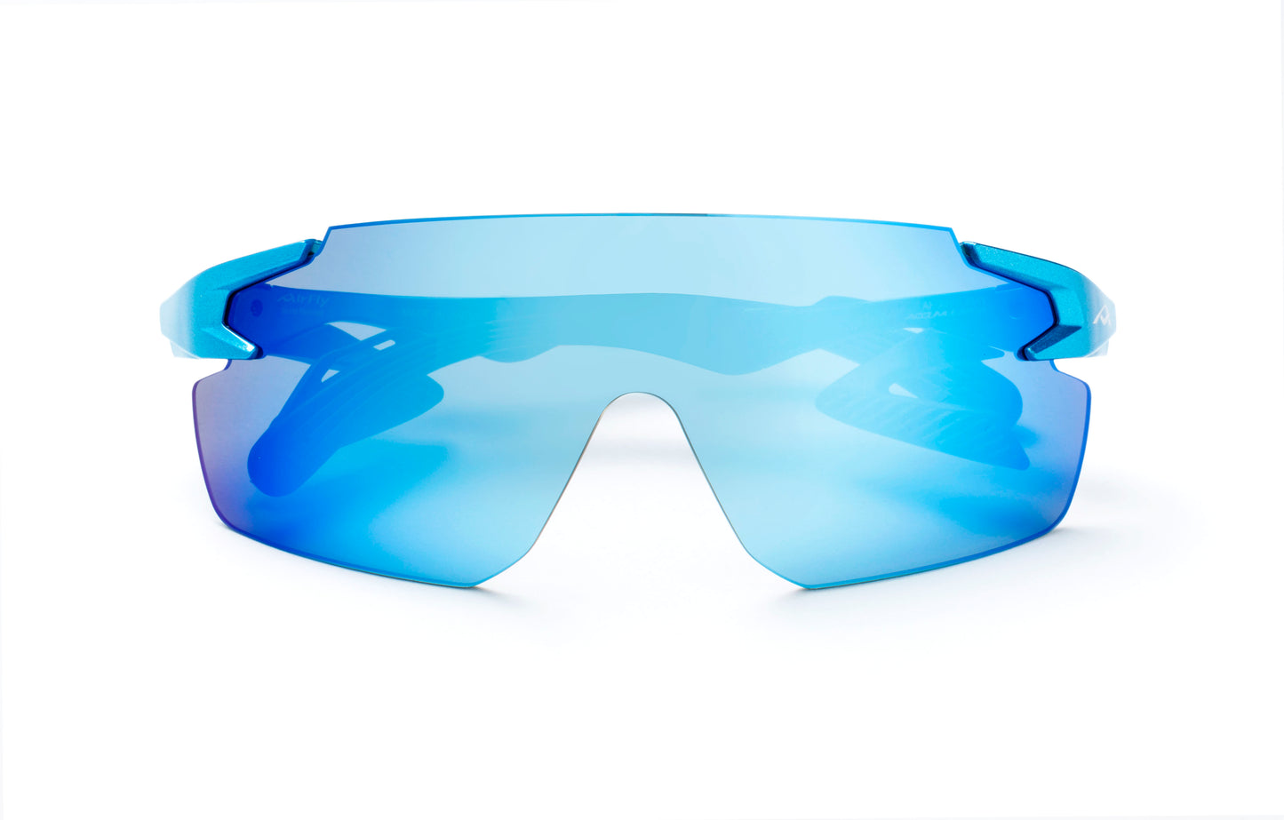 AIRFLY AF-302WP SPORTS EYEWEAR