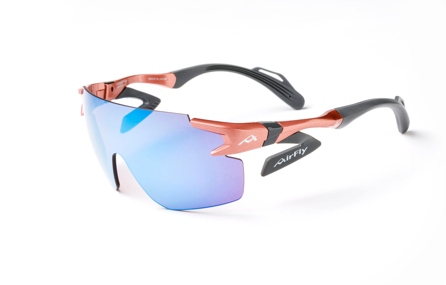 AIRFLY AF-302WP SPORTS EYEWEAR